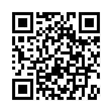 QR Code for 1DdkSiVcWMMvktifXdWhrbgoWQsWsxdKuG