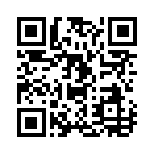 QR Code for 1DdkThA31Ex6VegoctAEL9VaoxdDF9ggYT