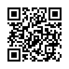 QR Code for 1DdkTzcXDhsrc4BY7LAWJnkE54i9yQS35U