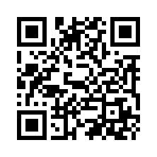 QR Code for 1DdkU2L7fZA9QrkXG6VeuQd7PcWt9gBAxt
