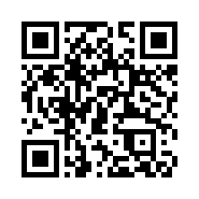 QR Code for 1DdkUmpjKuALeaTHW4N6WQgHys8pRW68n4