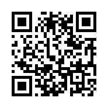 QR Code for 1DdkUuKCP1vuvp5Hxj9pVwWNhZms2LBjR9