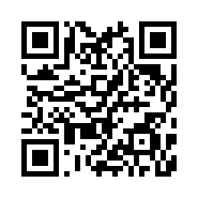 QR Code for 1DdkV2yUHBaCkHLfgPvM49a4egvWkaUXUs