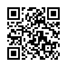 QR Code for 1DdkVDiPNc8WEEs8T5JeSNq1xTZ1bazHdJ