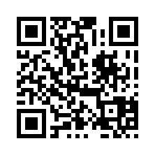 QR Code for 1DdkXWDXQodGv9HBG3jFh6gLcwxeRiqphW