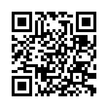 QR Code for 1DdkZ2brxBazRftZrSzQMJVDFGwL66CTsT
