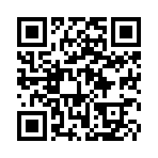 QR Code for 1DdkbDcojd2zMJdK4uooaumNdrhCZWscFP