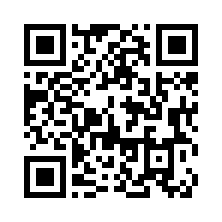 QR Code for 1DdkbsXKMj2ux25DaKudmyAPxvMdeD8fcM