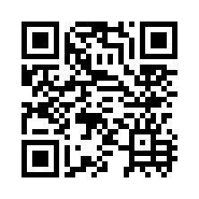 QR Code for 1DdkcJS3nM57rrpmzBfhiRBHV1RvUH3X33