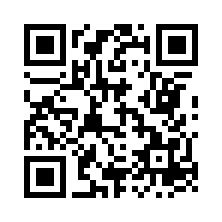 QR Code for 1Ddkd5ZLBS1WrjSKA1nDLLV5WrGDDBaX9W