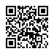 QR Code for 1DdkfDPK3vMHmQSvsjnAg59P48corsEgUX