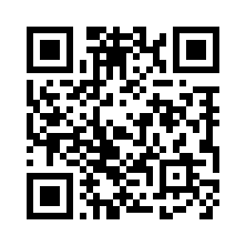 QR Code for 1Ddki46vXZu9Pd3msrSY8GYPePiQGDTEjS