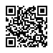 QR Code for 1Ddkm9ESYVZyy4NR2iKBLnRzk3FYN4Co4a