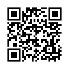 QR Code for 1DdknJEsY5CgYJPo9qb9vbftruAtpFd4BQ