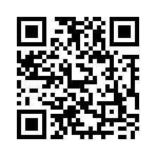 QR Code for 1DdkpdByaYqpkUkhg8ZVLSad6cFKMmSMLh