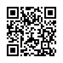 QR Code for 1DdksKJVURsP3tyScLBv8QEMTX5HTQBfAE
