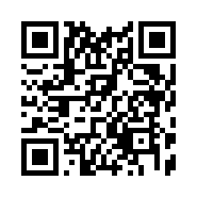 QR Code for 1DdkshXiyonCL9SfJcMY625qhtdoAa7SGz