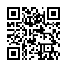 QR Code for 1Ddkt3c39duefEd2gDeyQ72s75dg6ChxeU