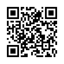 QR Code for 1Ddkuk1c9XxTfipfNkJJToS747htwGkxoB
