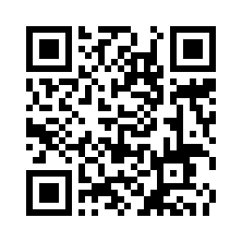 QR Code for 1Ddm37WQpYM2XG3j9V2Lbh2UUzB4dABvUm