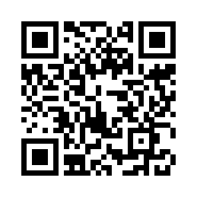 QR Code for 1Ddm3HWeSmrr1sbiEMLuRTwnhUbJ558JcL
