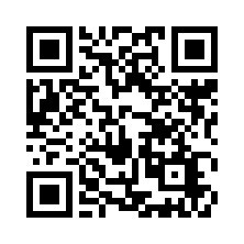 QR Code for 1Ddm44E4KqAWKRF96zoLnjePnUSFRDcbcD