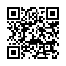 QR Code for 1Ddm7wk5VZCoQQbSMff8FMbmQ8kWsLEoJH
