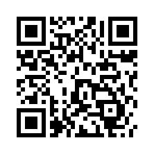 QR Code for 1DdmA17FWSJUNsyHQwUpX2eJgFoevww4bo
