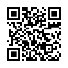 QR Code for 1DdmAvYKXVRfyEXBPrgojz3QDSTfrigBWT