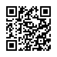 QR Code for 1DdmBQgdPBdWdsHCrtwPooX5RknvCmcdnd