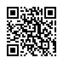 QR Code for 1DdmBRS3YUJx8ymEHd73D1maY3ZmVCKGxD