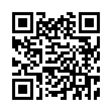 QR Code for 1DdmBzqikwKSmoUBbW74c8EcwKeNhvDATA