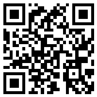 QR Code for 1DdmC36bTzr1WgBDisnqWC8USgxpRHb5sc