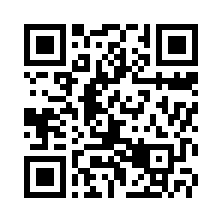 QR Code for 1DdmDM9joG13jhLWg6puoTJXBn4eMBwVzF