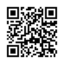 QR Code for 1DdmEMQv2u3mn7WrpyZpX47TPzcroe8mfd
