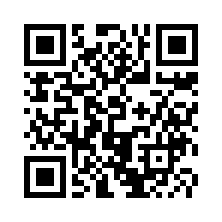 QR Code for 1DdmERkonLb9qbnBQeScpxFjJm286B3MDa