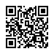 QR Code for 1DdmGdMaTzigQUC4ZcL3X47qnM9GqH5Cfm
