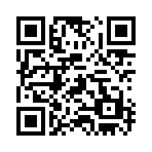 QR Code for 1DdmKAWXojj22FBhhyVcMA6wGRRShnSbT2