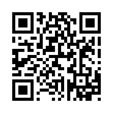 QR Code for 1DdmKRaHgQpMyffMMomp6puoKqcc35LP8r