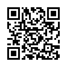 QR Code for 1DdmL42pU5GHyZ6w7YQse7iFEUSPXF2dk6