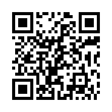 QR Code for 1DdmLp3gpCRfJLQSPMzPn1LKDcHbgkD3K1