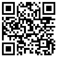 QR Code for 1DdmNNoTwh3tbrxtsZ4hurYBmaiLPLnzME