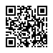 QR Code for 1DdmNmXmPT6mrtnQS6EmF2qMpi62V28T6b