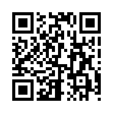 QR Code for 1DdmPd2o7bNpCtgYV36tDSNYfBh7b227y6
