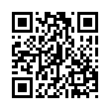 QR Code for 1DdmQDPuoMTWLH4Md5MTQL2o43BkK5Z3ng
