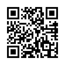 QR Code for 1DdmQWJVVbeTSP2jMnWmL6j9PRif4zhnrj