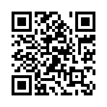 QR Code for 1DdmRPsGT696SXUnEX9xHBRrdvbgJKUh8e