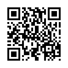 QR Code for 1DdmRUiduPfZieWAf5tUDqZgFuJSngVMEf