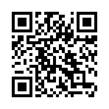 QR Code for 1DdmSu2uG6V9fMSh4uGe2wPeNdUcwoy5G8