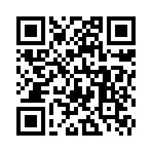 QR Code for 1DdmTjuf41BQF6QLRih2Zteqcrk1uVmFay